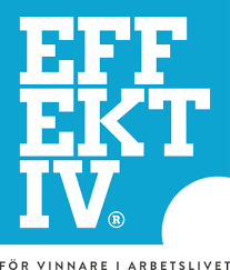 Effektiv Bemanning