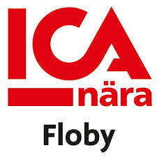 ICA Nära Floby