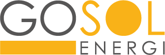 GoSol