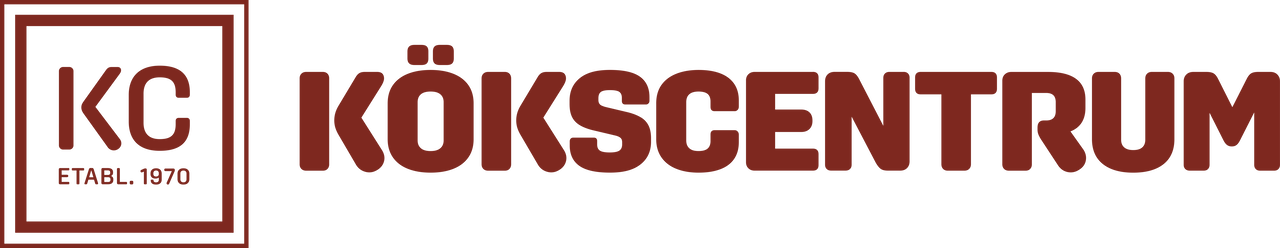 Kökcentrum