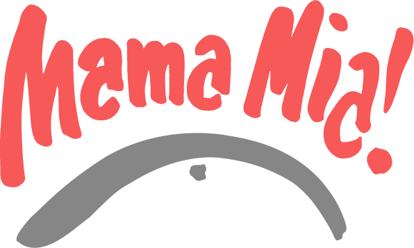 Mama Mia