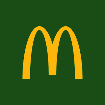 McDonalds