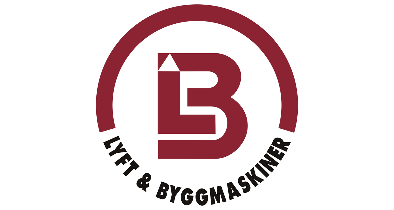 Lyft & Byggmaskiner