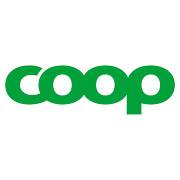 Coop