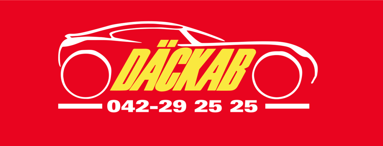 Däckab