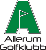 Allerum GK