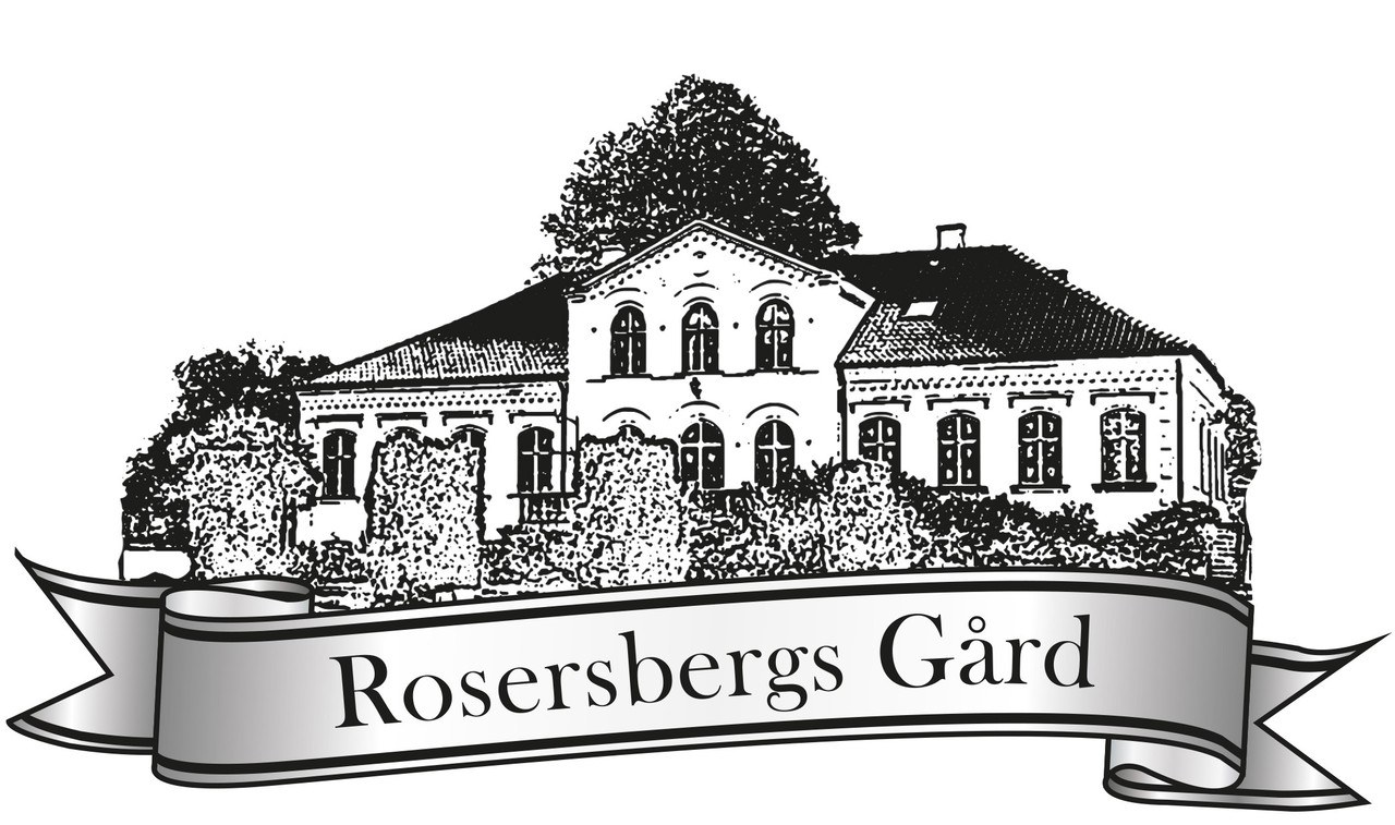 Rosersbergs Gård