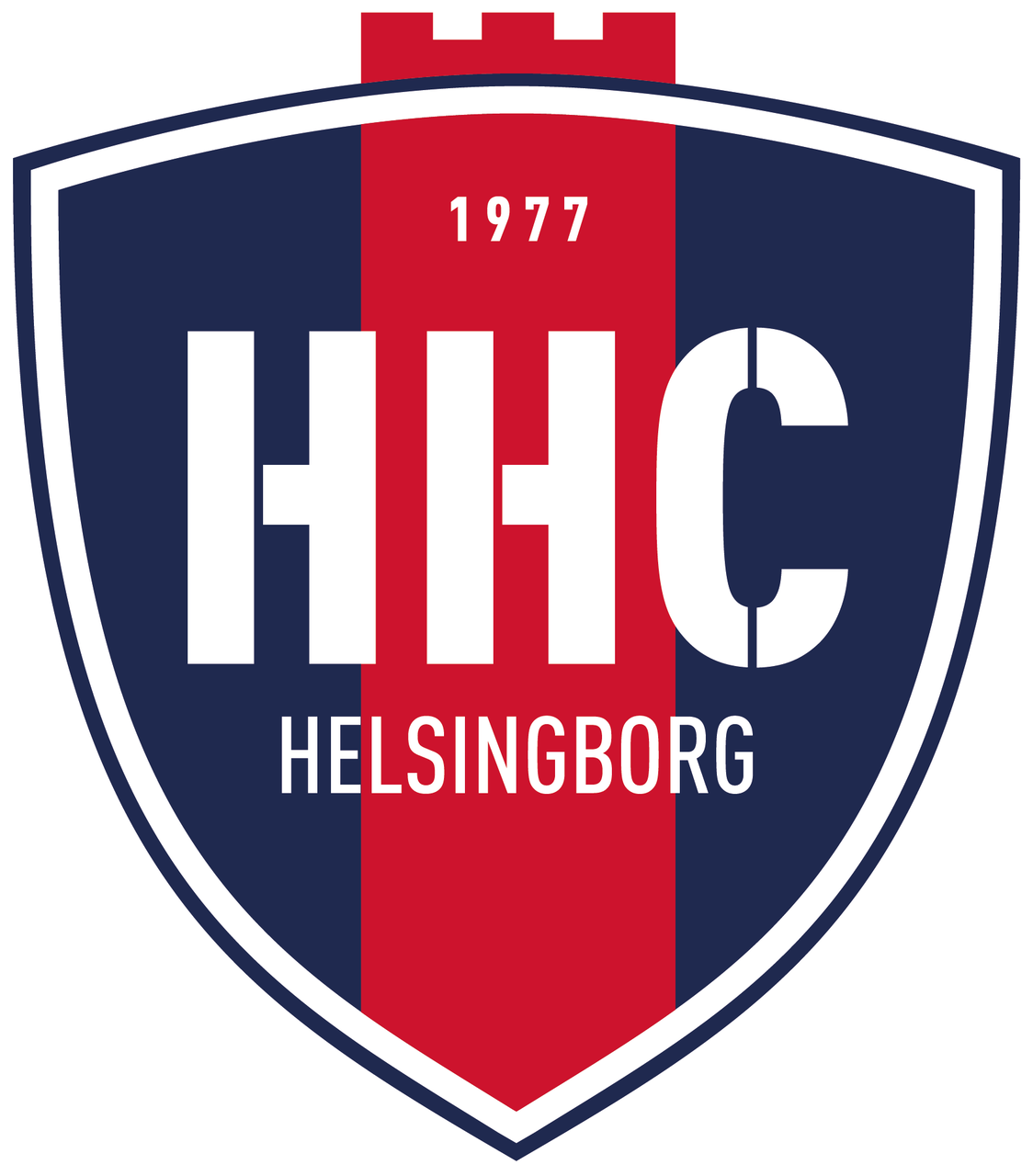 Helsingborgs Hockeyclub Ungdom
