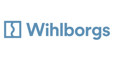 Wihlborgs