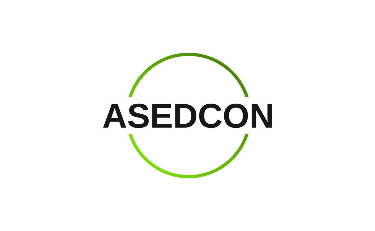 Asedcon