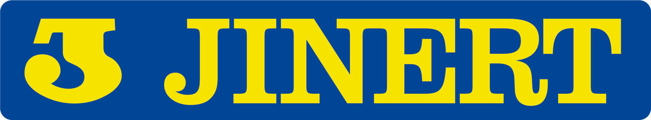 Jinert