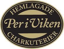 Per i Viken