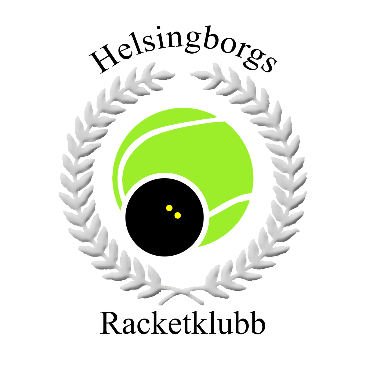 Racketklubben