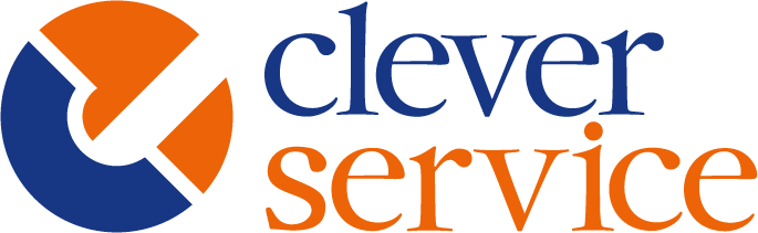 Cleverservice