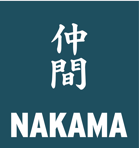 Karateklubben Nakama Wado Ryu