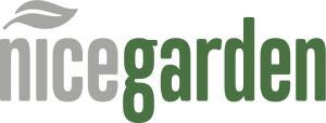 Nicegarden