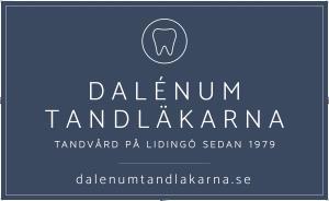 Dalénumtandläkarna