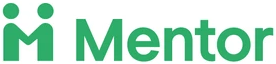 Mentor
