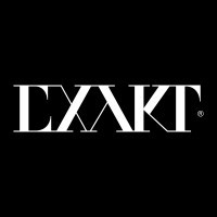 Exakt