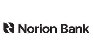 Norion Bank