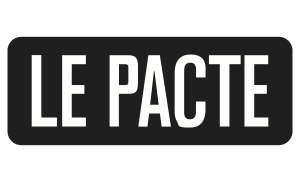 Le Pacte