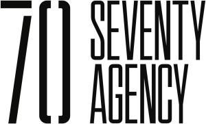 Seventy Agency