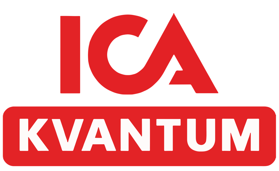 ICA Kvantum Lidingö