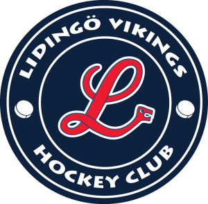 Lidingö Vikings