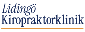 Lidingö Kiropraktorklinik