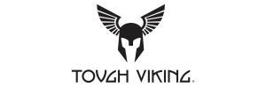 Tough Viking