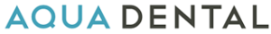 AquaDental