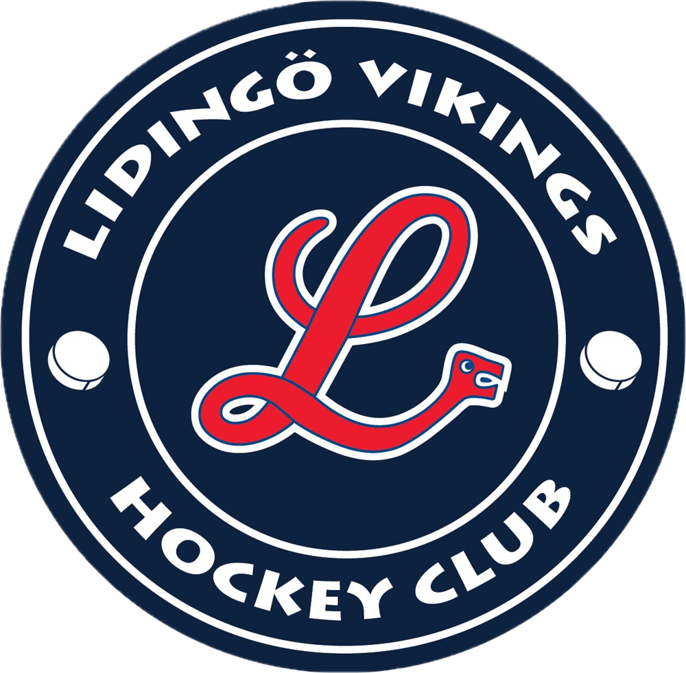 Lidingö Vikings Hockey Club