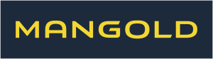 Mangold