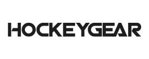 Hockeygear