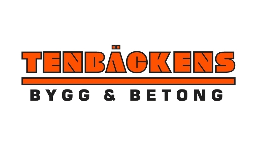 Tenbäcken övrigt