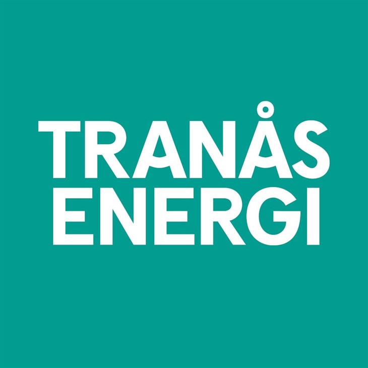 Tranås Energi övrigt