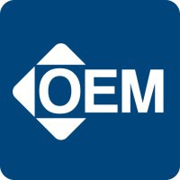 OEM övrigt