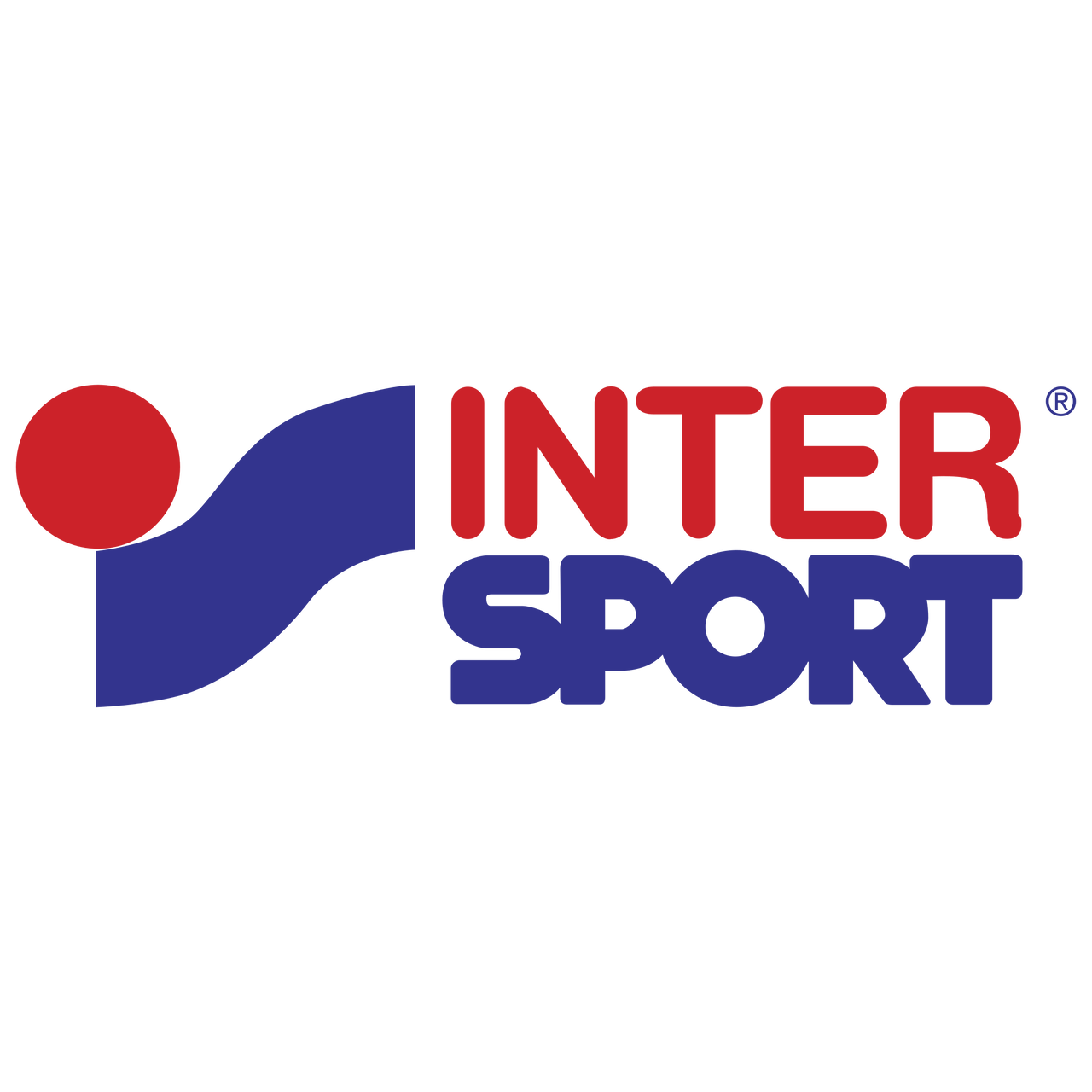 Intersport övrigt