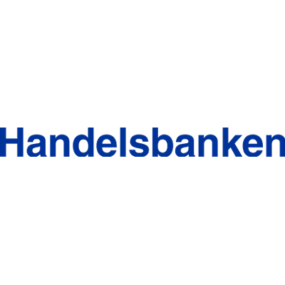Handelsbanken övrigt