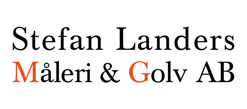 Stefan Landers övrigt