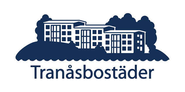 Tranåsbostäder Övrigt