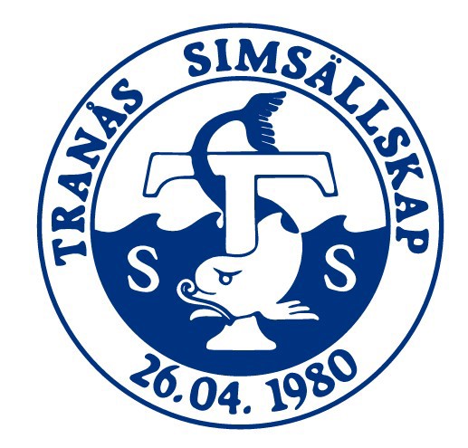 Tranås Simsällskap