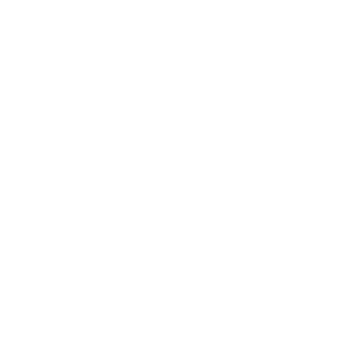 Nykvarns Gymnastikförening