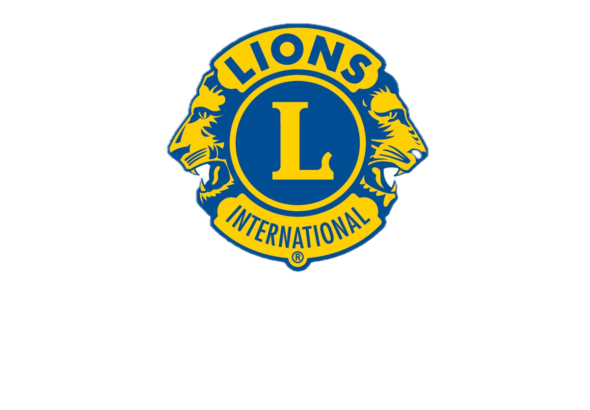 Lions International