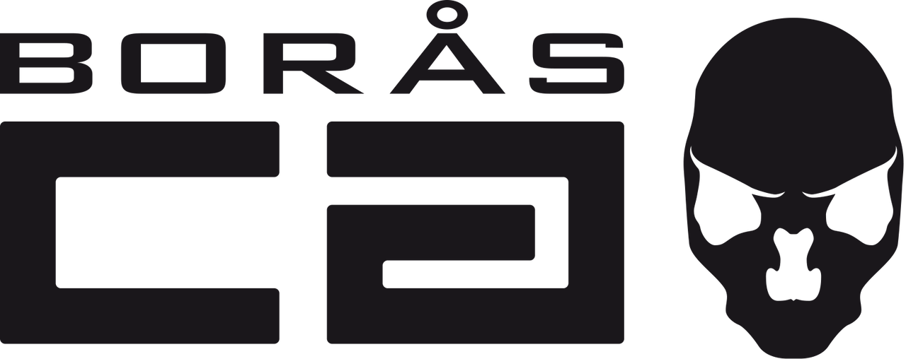 Borås Cykelamatörer