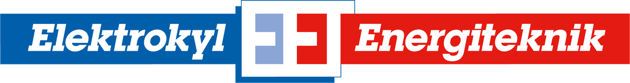 Elektrokyl