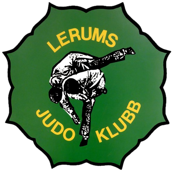 Lerums Judoklubb