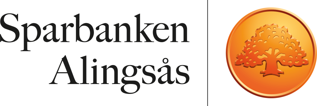 Sparbanken Alingsås
