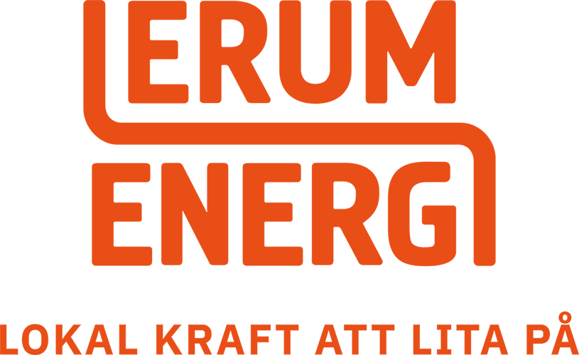Lerums energi