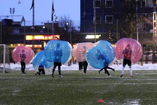 Härligt inspirerande ledar träff på Mariedal! Massor av givande information, energi och goa skratt!
